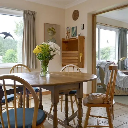 1 Fell Croft Casa vacanze *