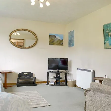 1 Fell Croft Casa vacanze