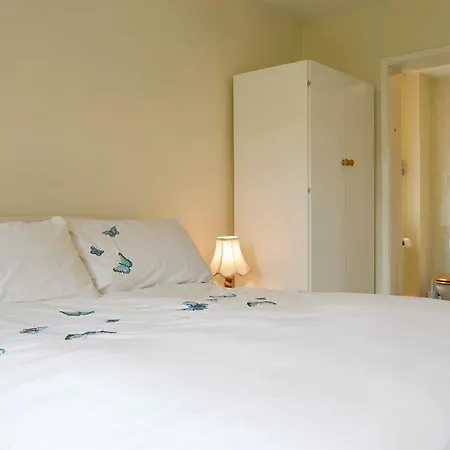 1 Fell Croft Casa vacanze Pooley Bridge