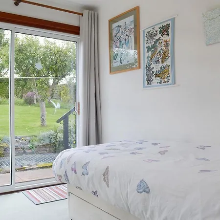 1 Fell Croft * Pooley Bridge